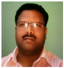 Uday Kakade